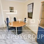 photo 2025 07 31 17 22 48(9)