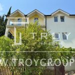 photo 2025 08 25 18 56 36