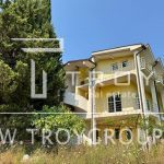 photo 2025 08 25 18 56 36(1)