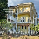 photo 2025 08 25 18 57 05(1)