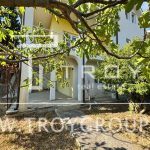 photo 2025 08 25 18 57 05(3)