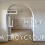 photo 2025 08 25 18 58 04