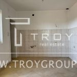 photo 2025 08 25 18 58 04(1)