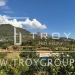 photo 2025 08 25 18 58 04(10)