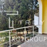 photo 2025 08 25 18 58 04(12)