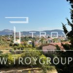 photo 2025 08 25 18 58 04(13)