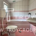 photo 2025 08 25 18 58 04(14)