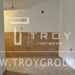 photo 2025 08 25 18 58 04(15)