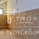 photo 2025 08 25 18 58 04(16)