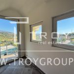 photo 2025 08 25 18 58 04(17)