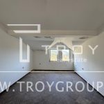 photo 2025 08 25 18 58 04(19)