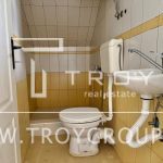 photo 2025 08 25 18 58 04(2)