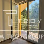 photo 2025 08 25 18 58 04(20)