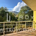 photo 2025 08 25 18 58 04(21)