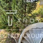 photo 2025 08 25 18 58 04(22)