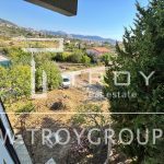 photo 2025 08 25 18 58 04(23)