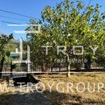 photo 2025 08 25 18 58 04(24)