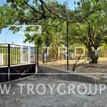 photo 2025 08 25 18 58 04(26)