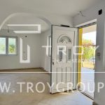 photo 2025 08 25 18 58 04(3)