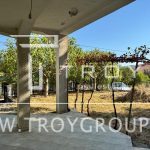 photo 2025 08 25 18 58 04(4)