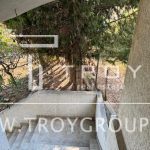 photo 2025 08 25 18 58 04(5)