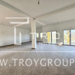 photo 2025 08 25 18 58 04(6)