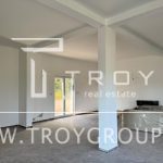 photo 2025 08 25 18 58 04(7)