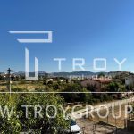 photo 2025 08 25 18 58 04(9)