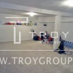 photo 2025 08 26 23 14 29