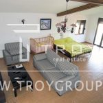 photo 2025 08 26 23 14 29(1)