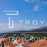 photo 2025 08 26 23 14 29(10)