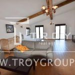 photo 2025 08 26 23 14 29(11)