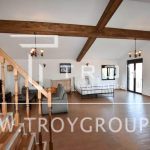 photo 2025 08 26 23 14 29(12)