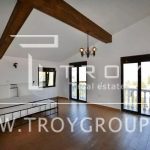 photo 2025 08 26 23 14 29(13)