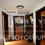 photo 2025 08 26 23 14 29(14)