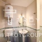 photo 2025 08 26 23 14 29(15)