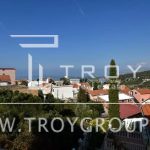 photo 2025 08 26 23 14 29(16)