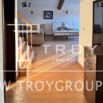 photo 2025 08 26 23 14 29(17)