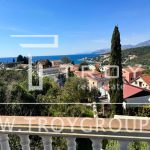 photo 2025 08 26 23 14 29(18)