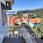 photo 2025 08 26 23 14 29(19)