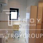 photo 2025 08 26 23 14 29(2)