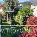 photo 2025 08 26 23 14 29(20)