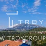 photo 2025 08 26 23 14 29(21)