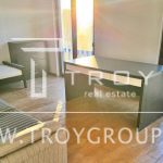 photo 2025 08 26 23 14 29(22)