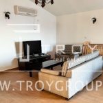 photo 2025 08 26 23 14 29(23)