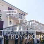 photo 2025 08 26 23 14 29(24)