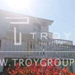 photo 2025 08 26 23 14 29(25)