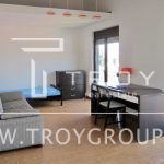 photo 2025 08 26 23 14 29(3)