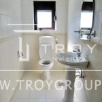 photo 2025 08 26 23 14 29(4)