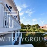 photo 2025 08 26 23 14 29(5)